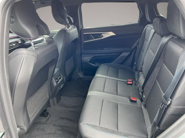 Renault Espace, Bild 4 von 4
