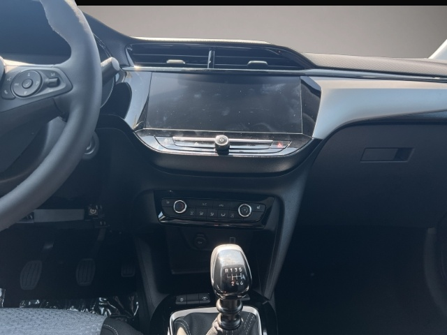 Opel Corsa (06/2025, Benzin)
