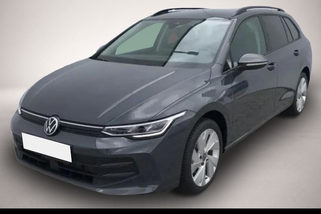Volkswagen Golf, Bild 4 von 7