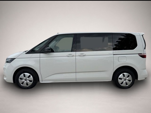 Volkswagen T7 Multivan (04/2023, )