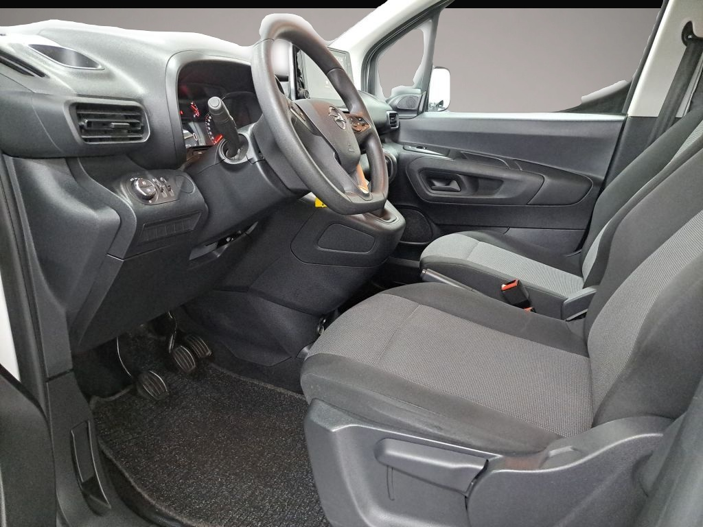 Opel Other (01/2020, )