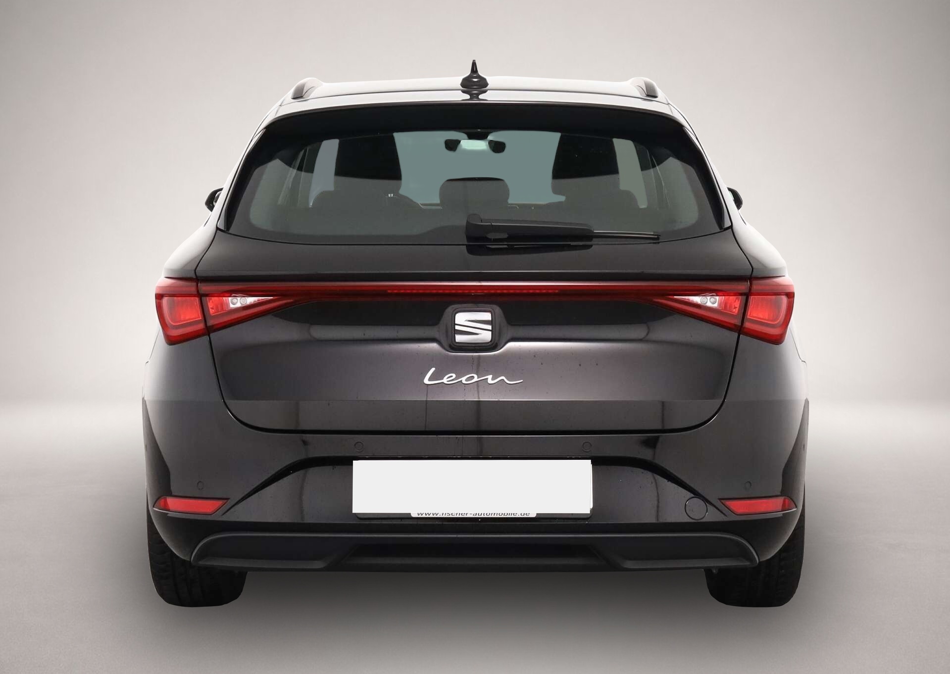 Seat Leon (12/2022, Diesel)