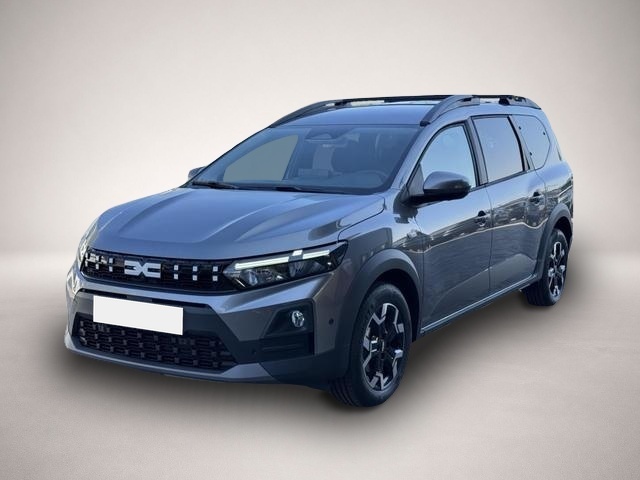 Dacia Jogger (06/2026, Benzin)