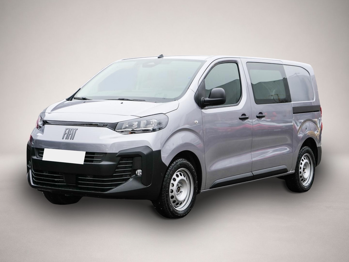 Fiat Other (07/2026, Diesel)