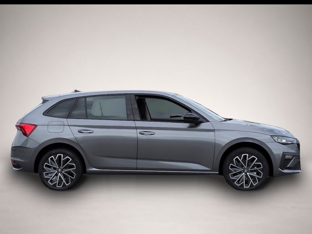 Skoda Scala, image 2 of 7