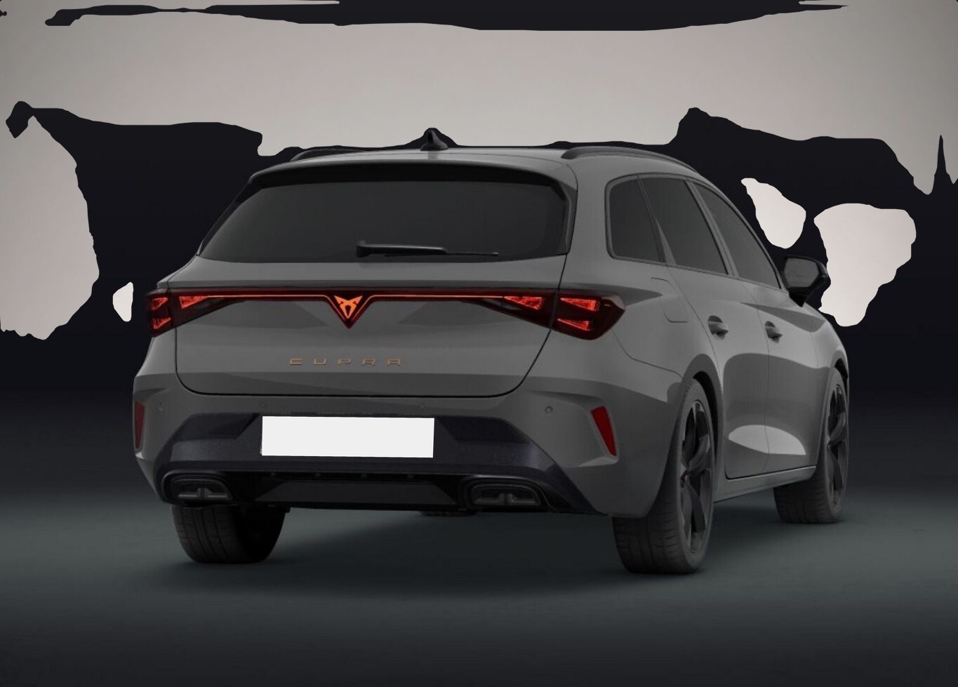 Cupra Leon (06/2026, Diesel)