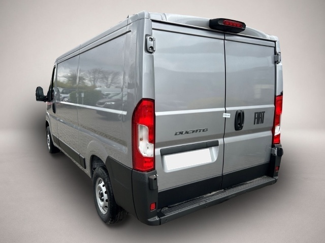 Fiat Ducato (, Diesel)
