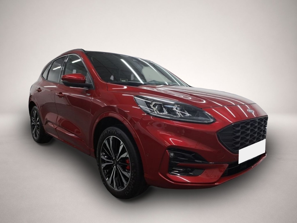 Ford Kuga (12/2022, )