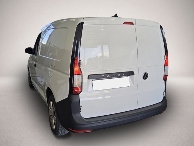 Volkswagen Other (01/2022, Benzin)