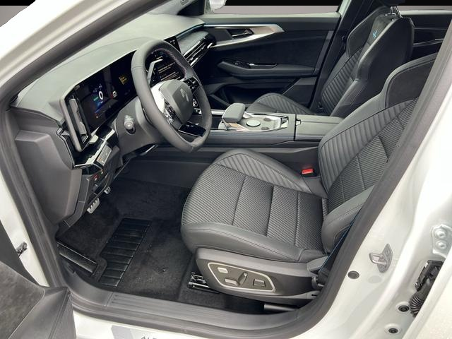 Renault Espace, Bild 2 von 4