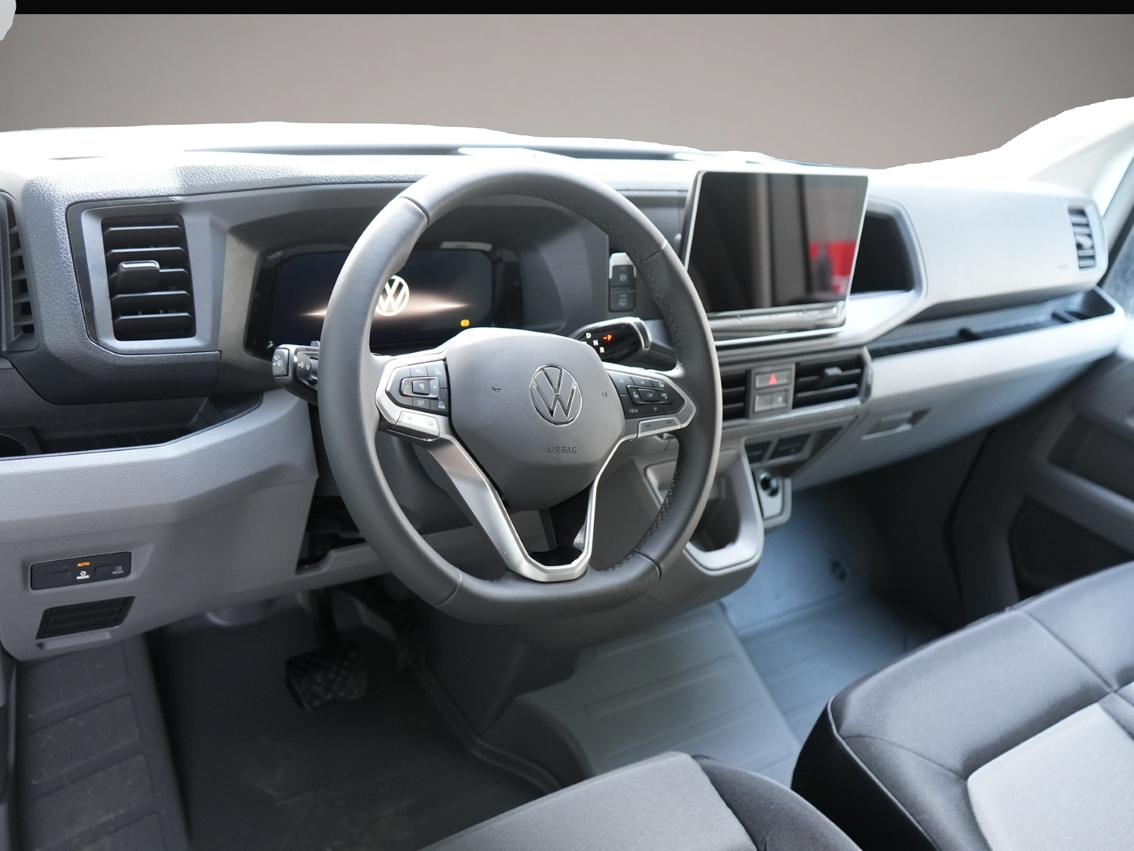 Volkswagen Other (, Diesel)