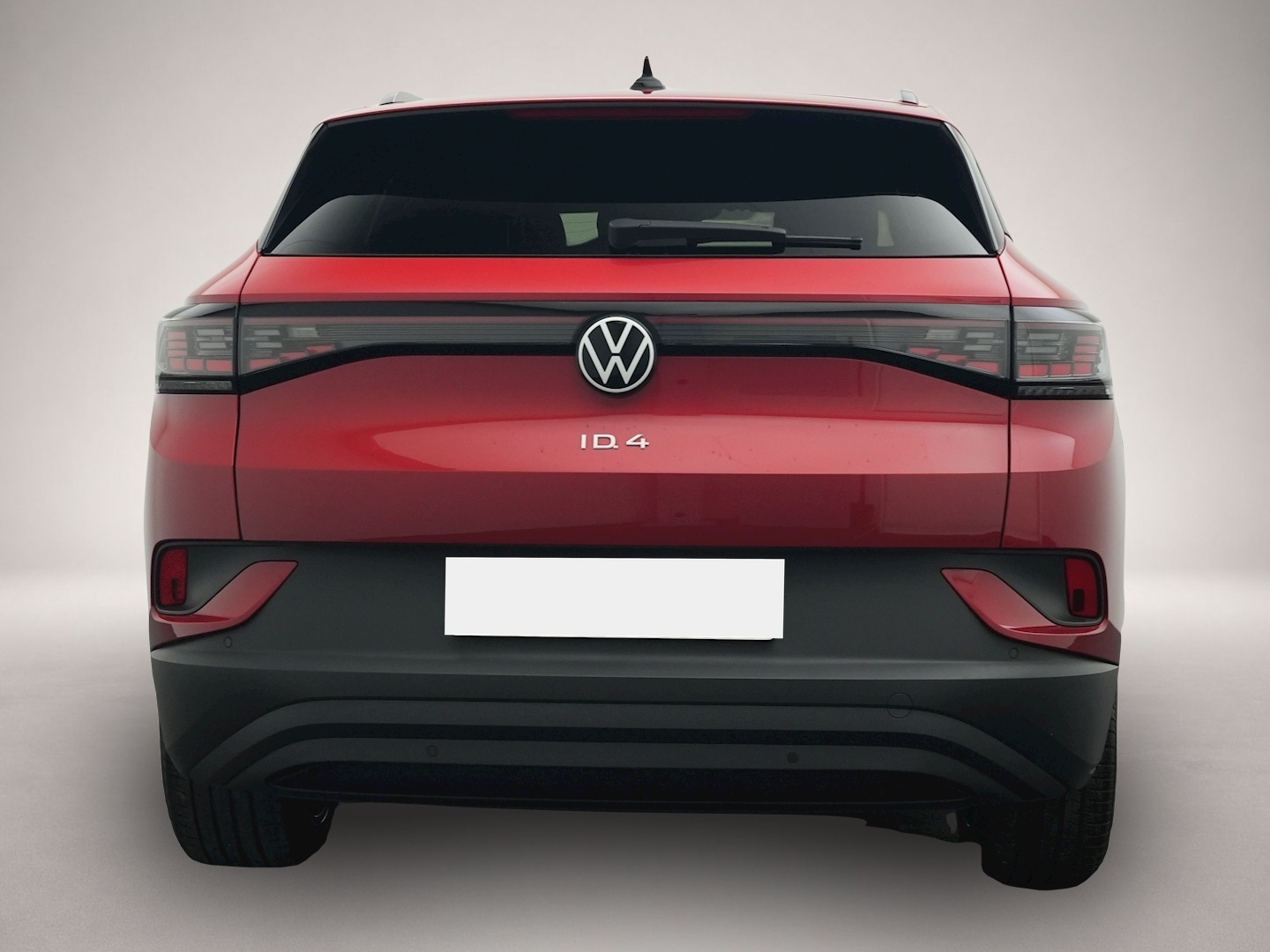 Volkswagen ID.4 (05/2024, ELECTRIC)