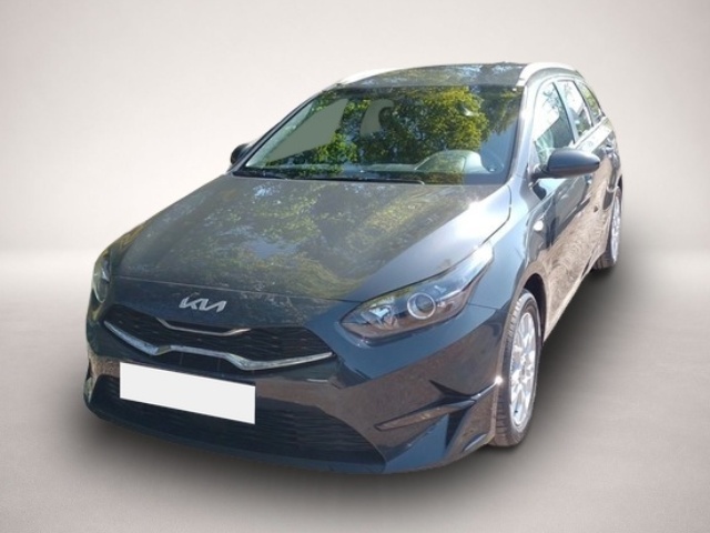 KIA Other (09/2025, Benzin)