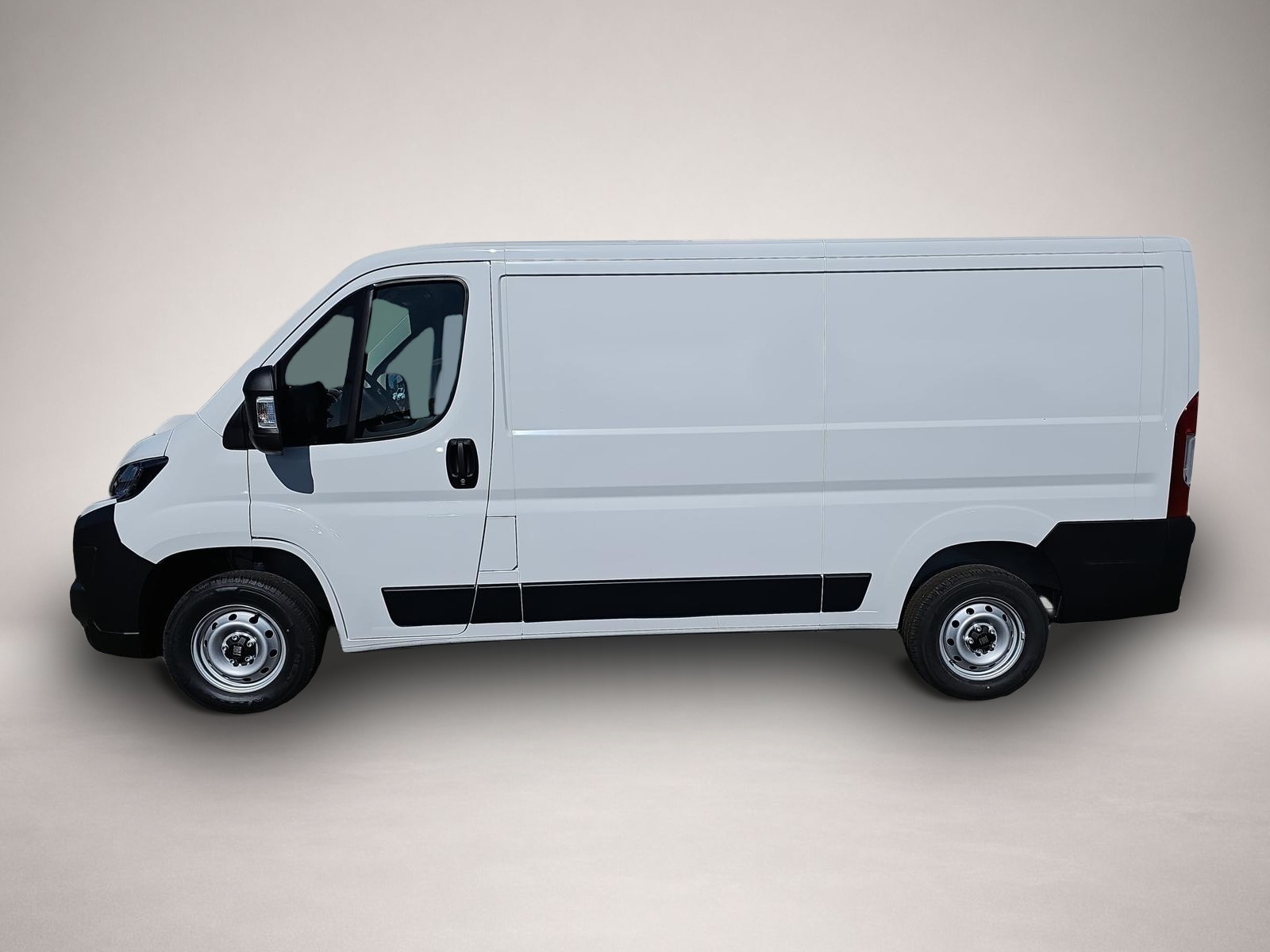 Fiat Other (05/2026, Diesel)