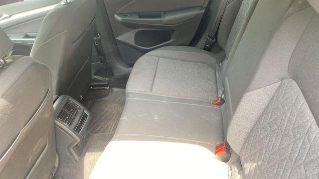 Volkswagen Golf (07/2025, Diesel)
