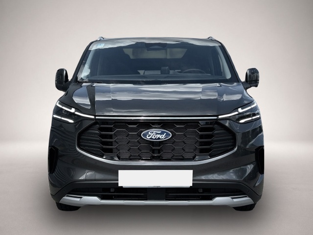 Ford Other (, Diesel)