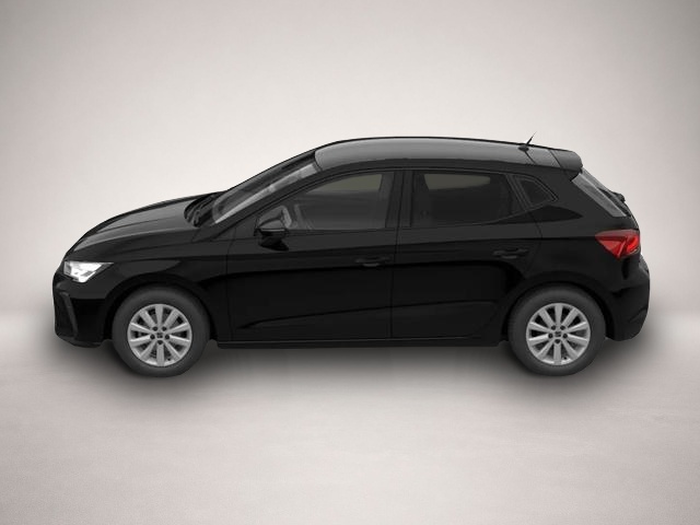 SEAT Ibiza, Bild 4 von 5