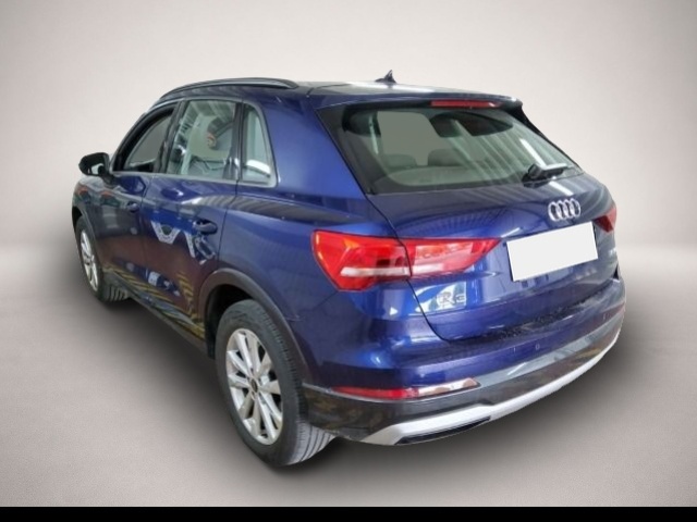 Audi Q3 (07/2023, )