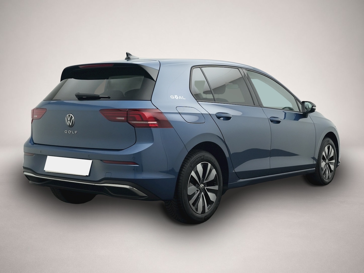 Volkswagen Golf (10/2025, Diesel)