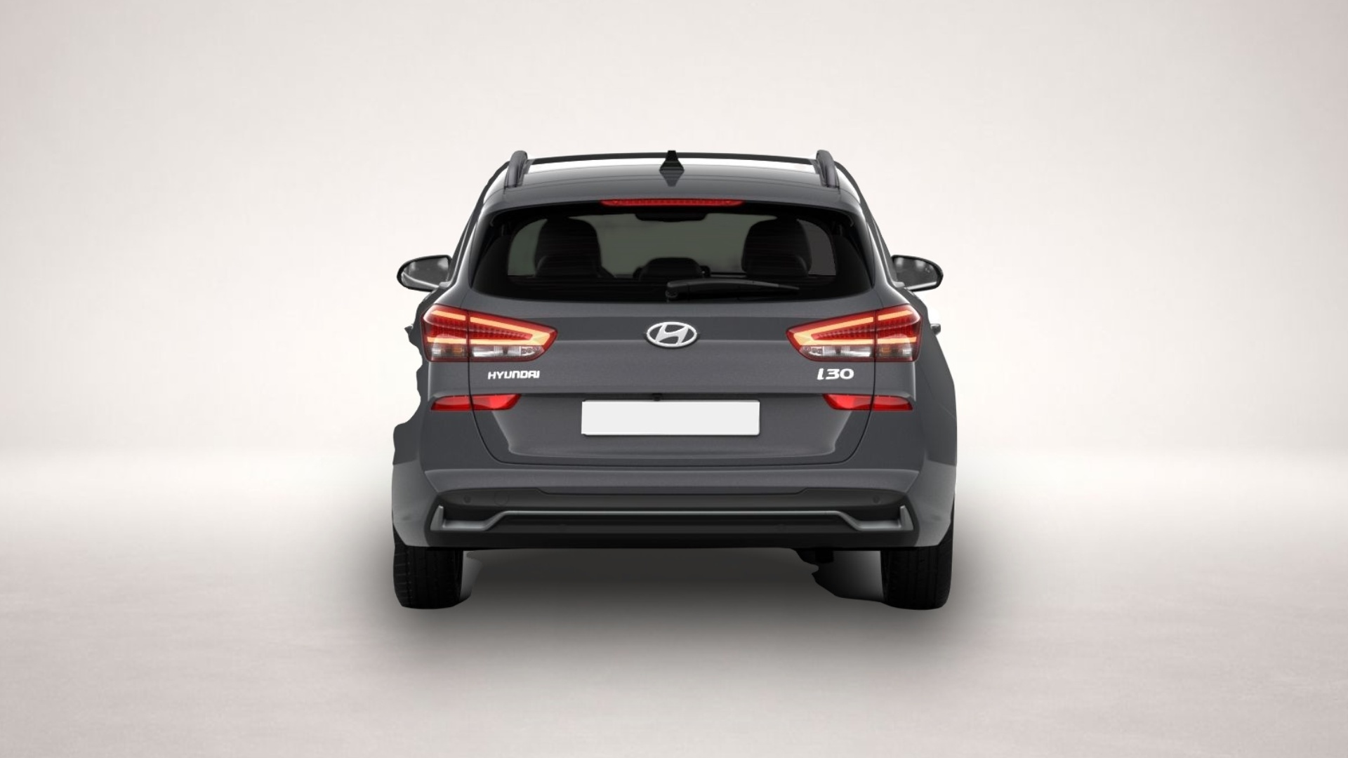 Hyundai i30 (01/2025, Benzin)