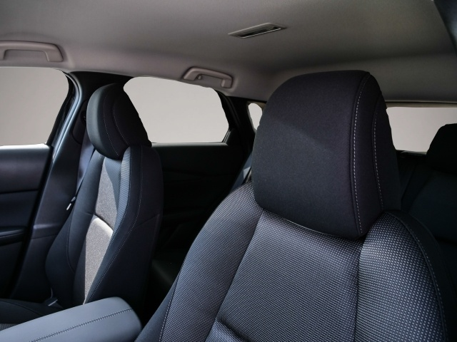 Mazda CX-30, Bild 5 von 6