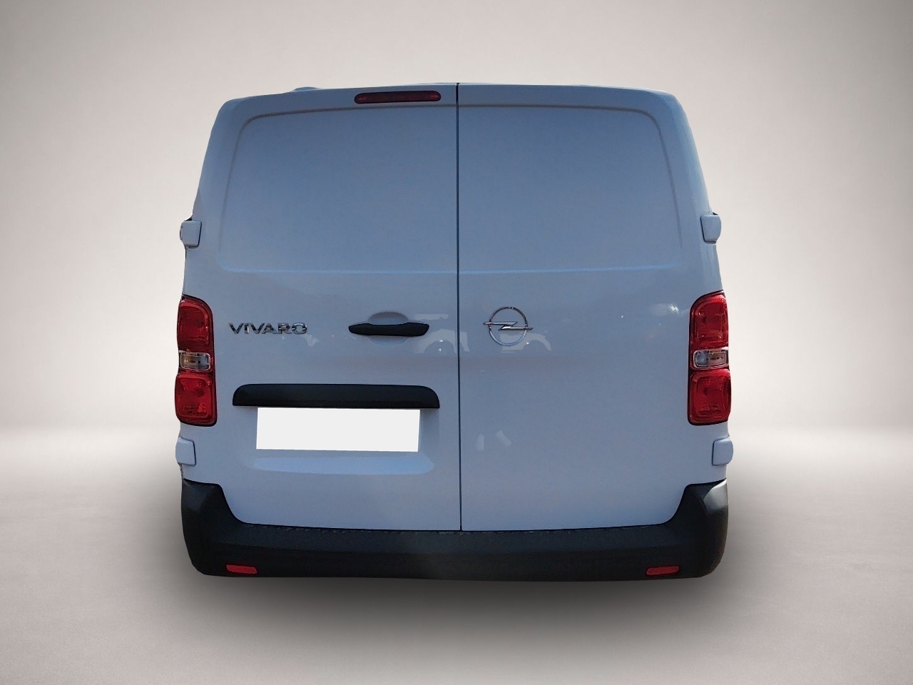 Opel Other (07/2026, Diesel)