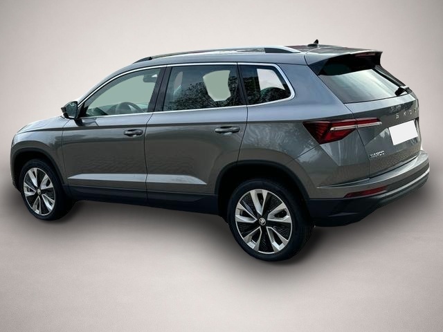 Skoda Karoq, Bild 3 von 6