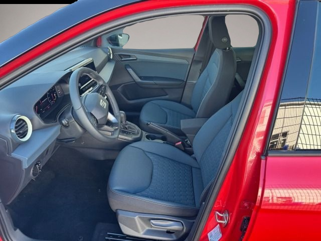 SEAT Arona, image 5 of 6