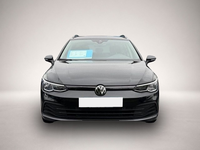 Volkswagen Golf (03/2023, Diesel)