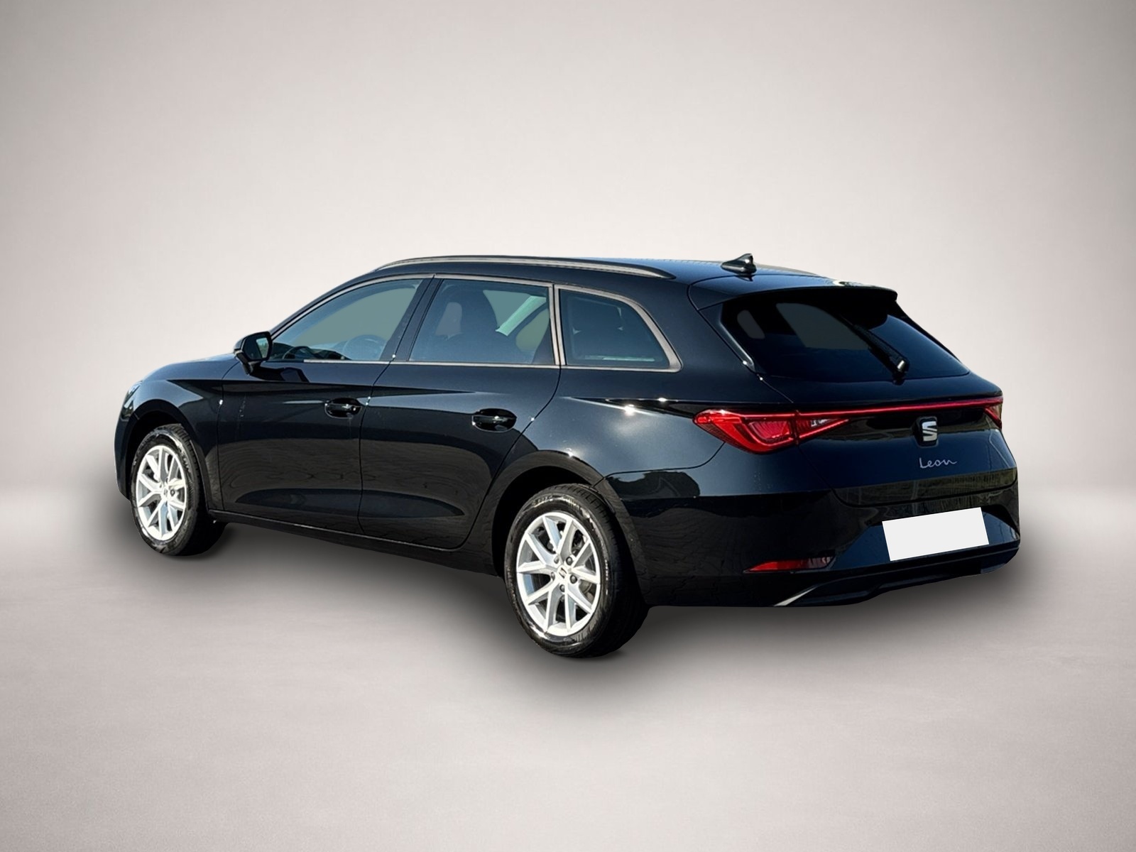 Seat Leon (06/2026, Diesel)