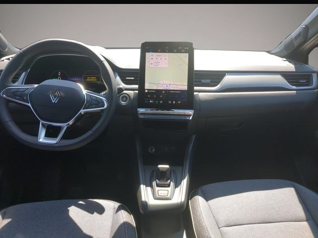 Renault Captur, Bild 4 von 5