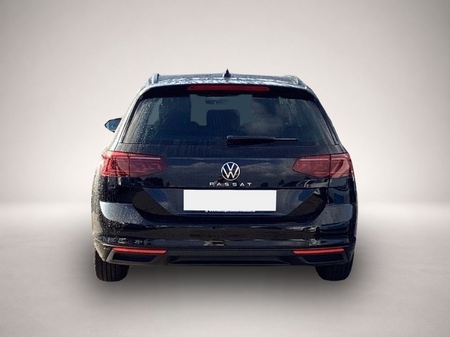 Volkswagen Passat Variant (06/2023, Diesel)