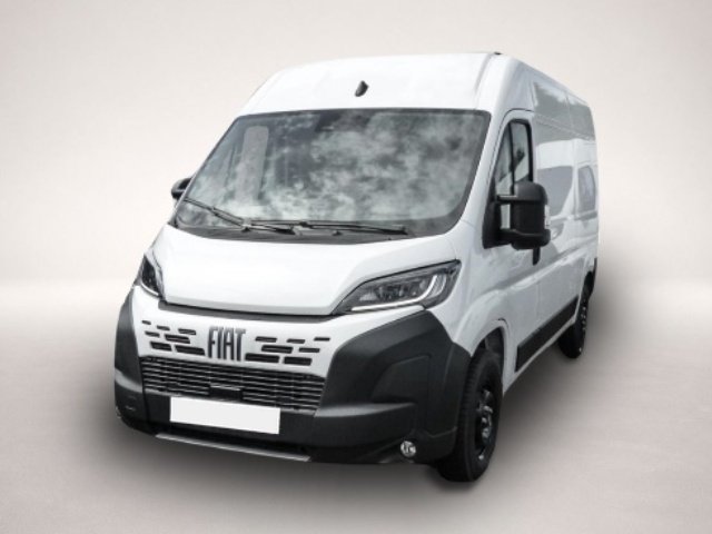 Fiat Other (03/2026, Diesel)