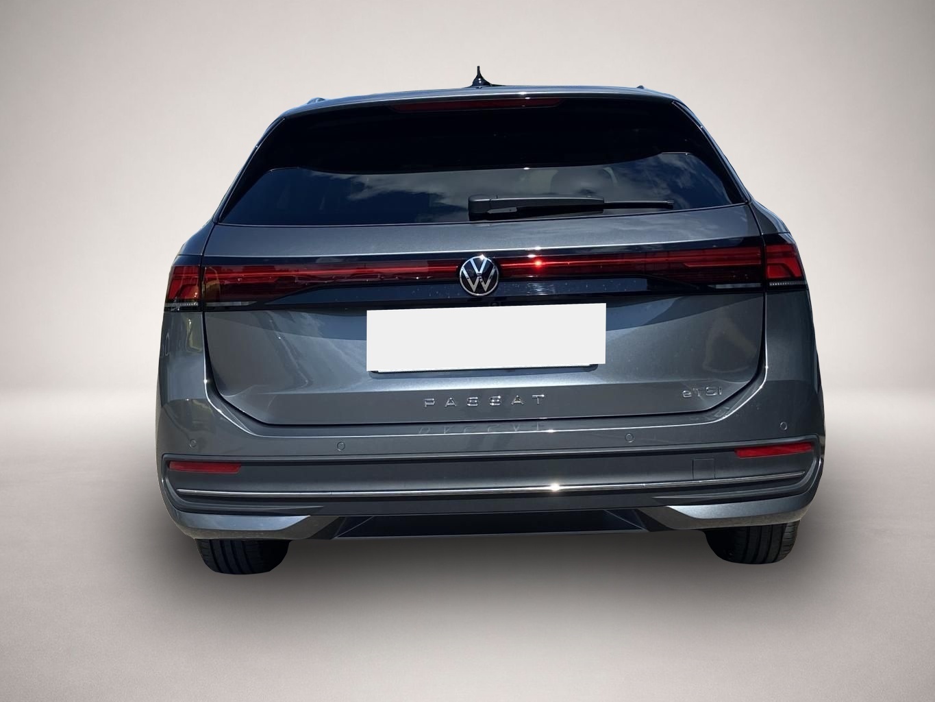 Volkswagen Passat Variant (04/2024, )