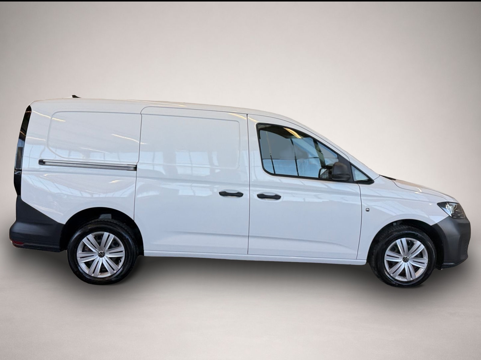 Volkswagen Other (02/2022, Diesel)