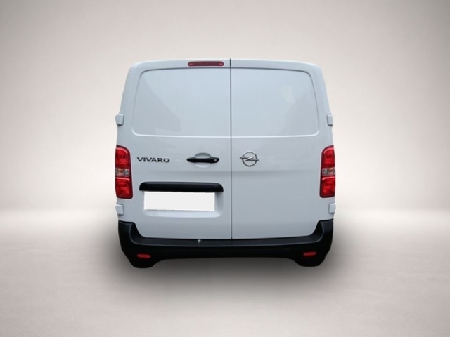 Opel Other (06/2024, Diesel)