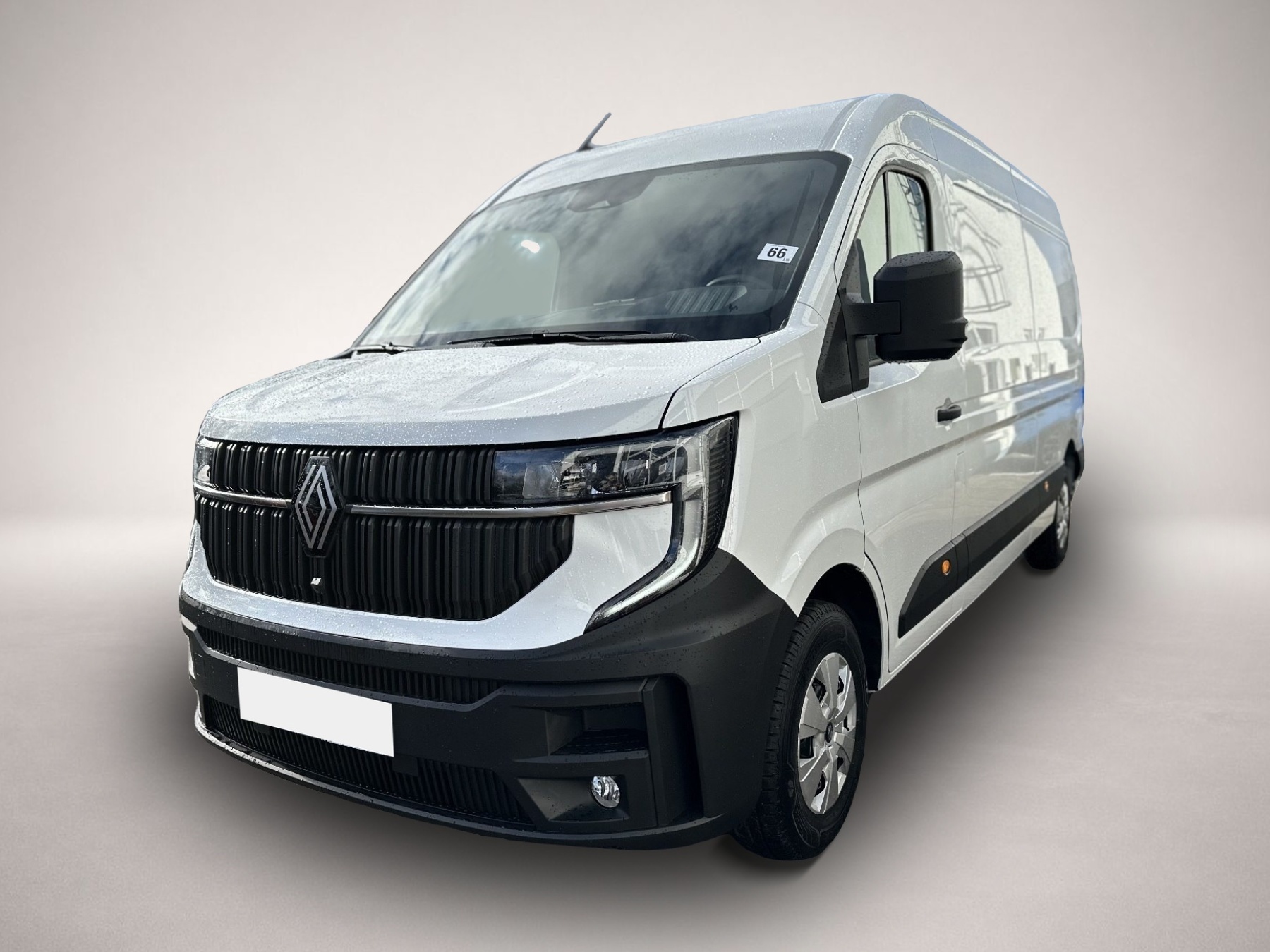 Renault Other (, Diesel)