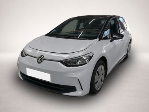 Volkswagen ID.3 (04/2025, ELECTRIC)