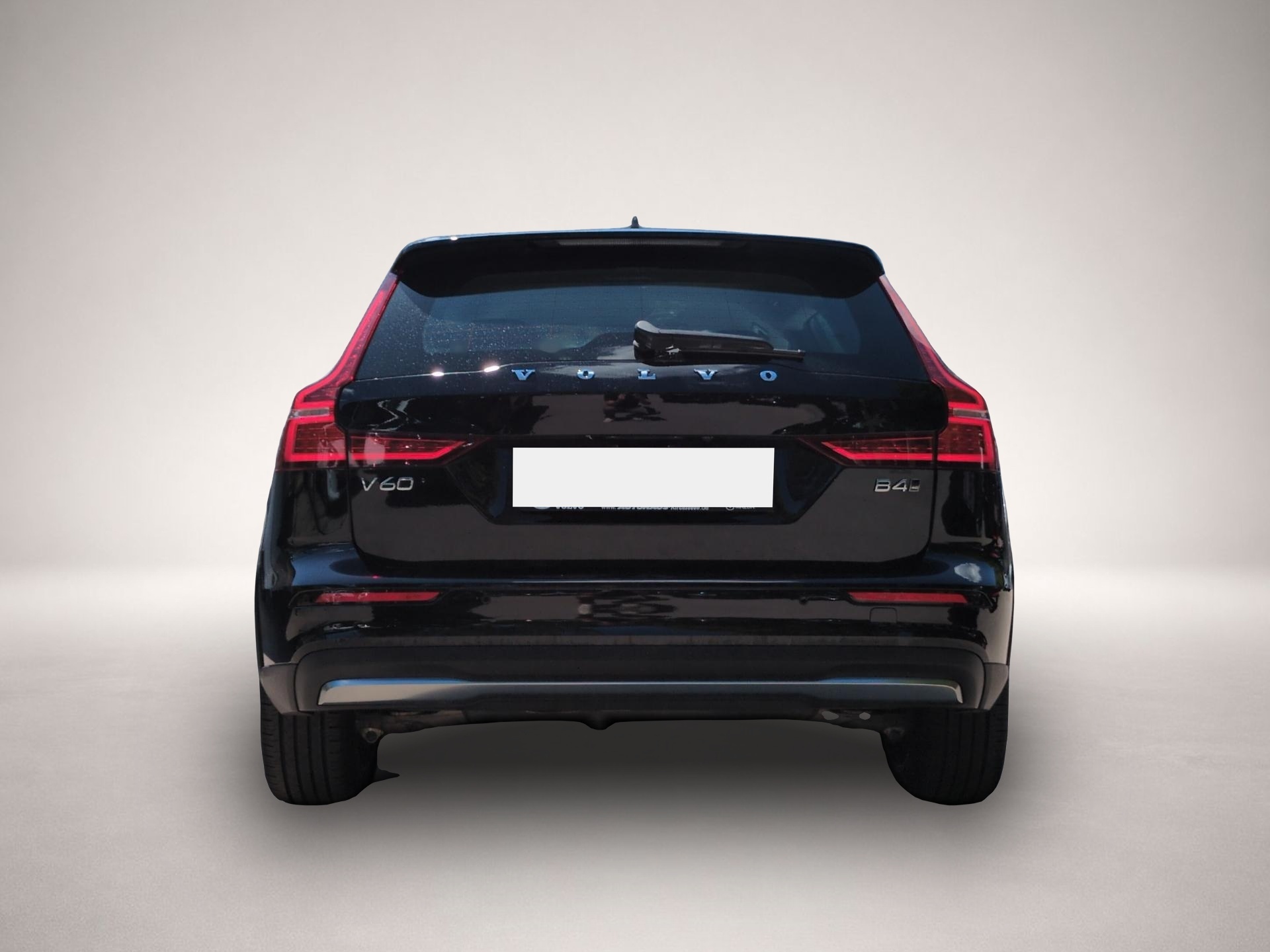 Volvo V60 Cross Country (05/2023, Diesel)