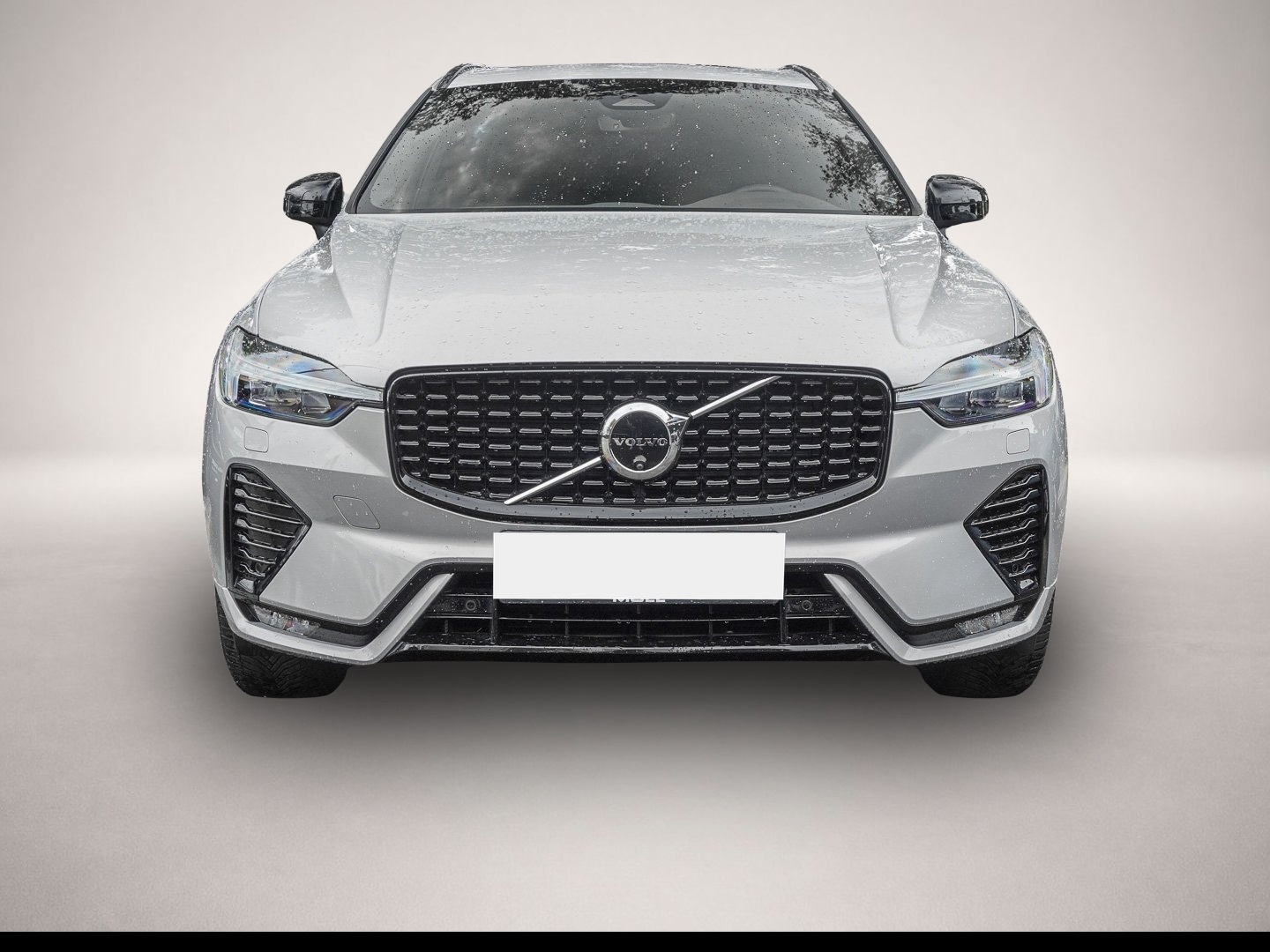 Volvo XC60 (11/2023, )