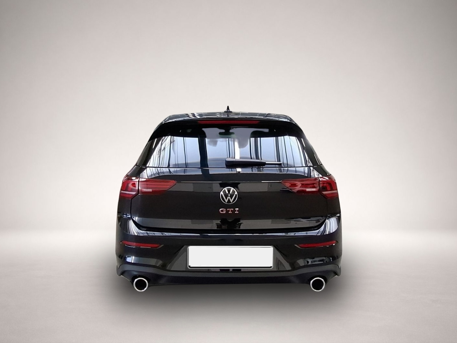 Volkswagen Golf (08/2026, Benzin)