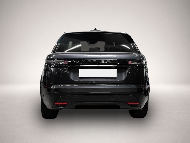 Land-Rover Range Rover Velar (03/2025, Diesel)