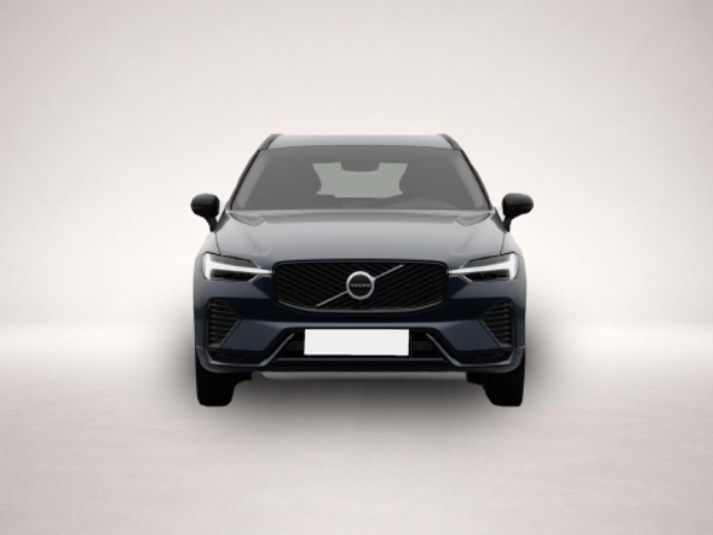 Volvo XC 60, Bild 5 von 7