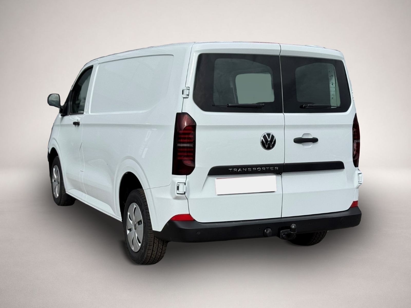 Volkswagen Other (, Diesel)