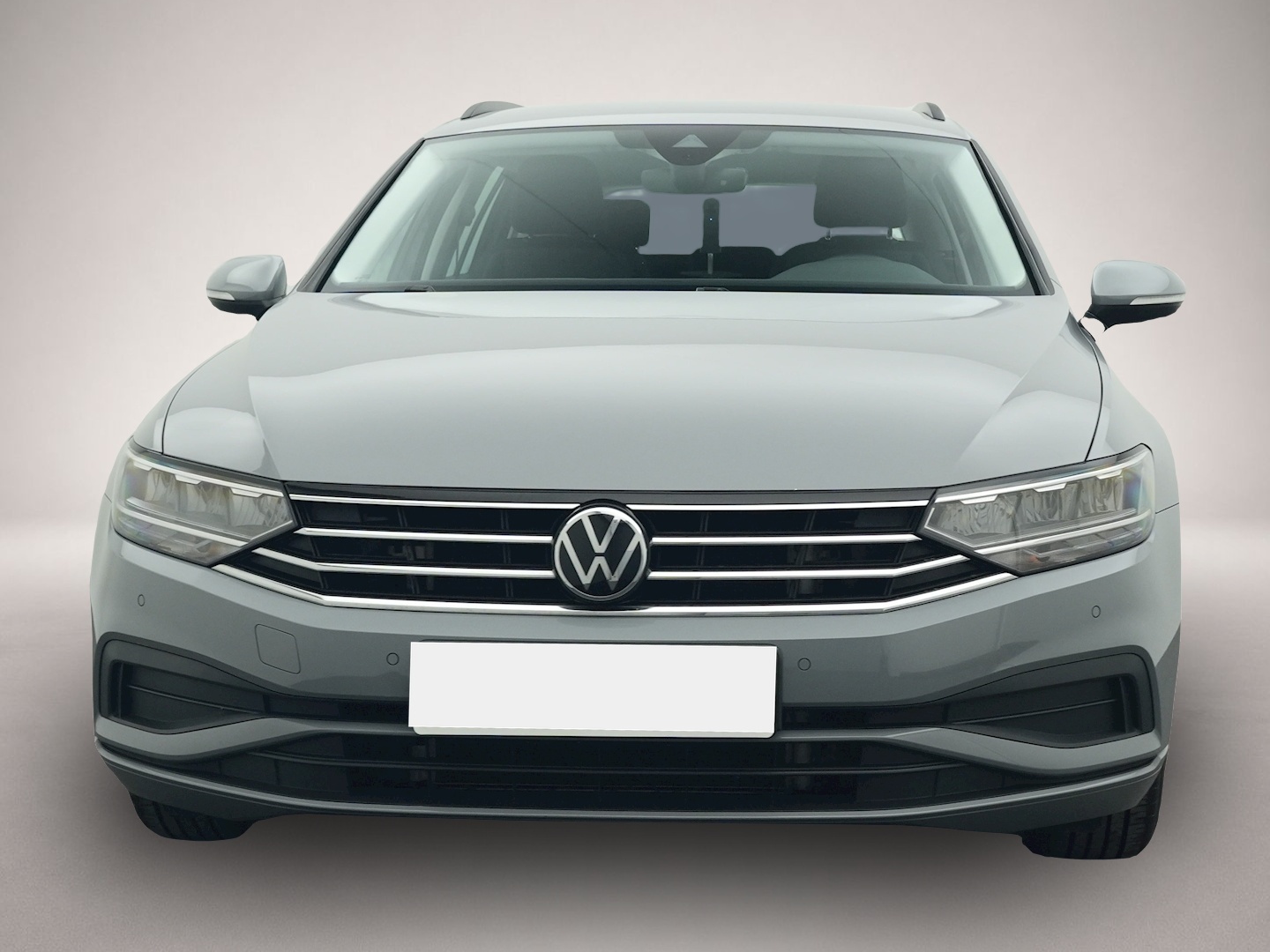 Volkswagen Passat Variant (12/2022, Benzin)