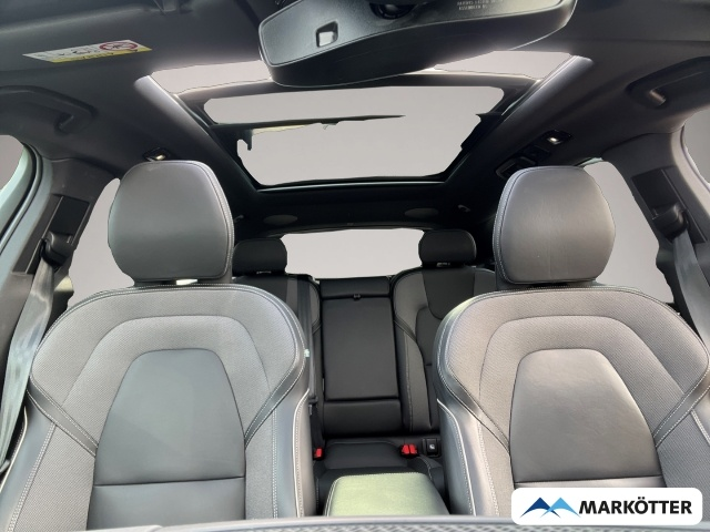 Volvo XC60 (06/2023, Diesel)