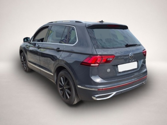 Volkswagen Tiguan (05/2023, )