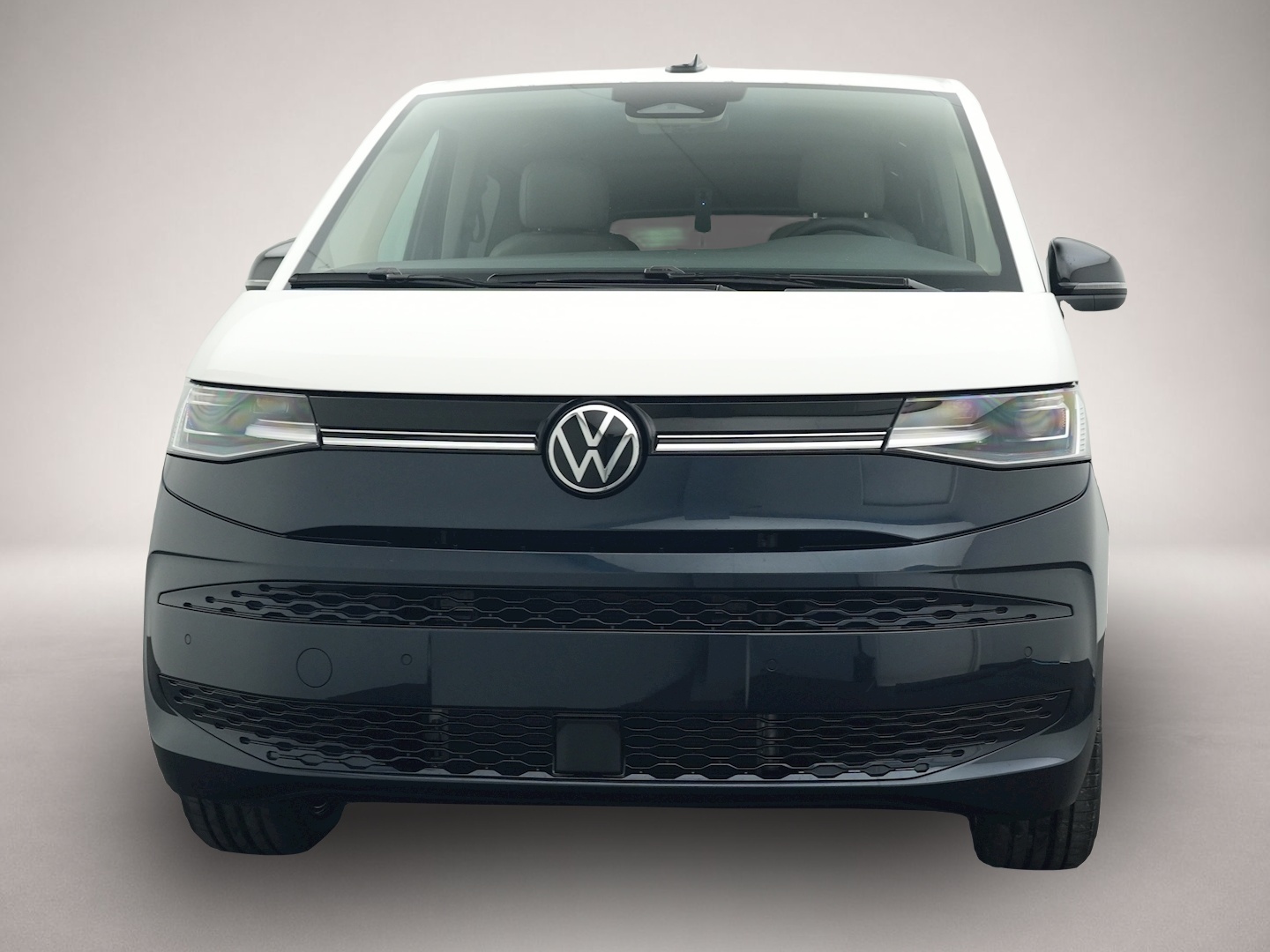 Volkswagen T7 Multivan (, Diesel)