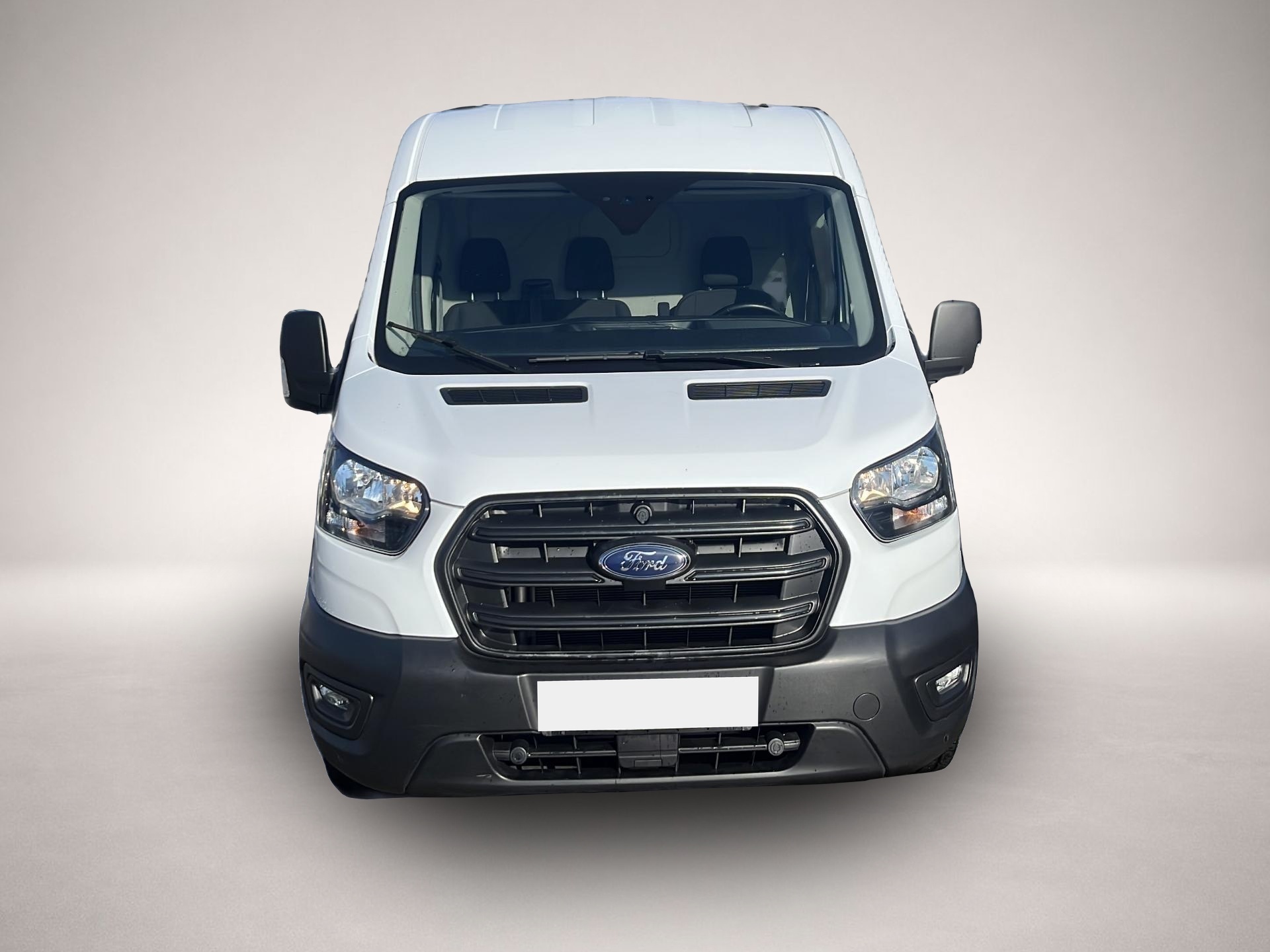 Ford Other (02/2023, Diesel)