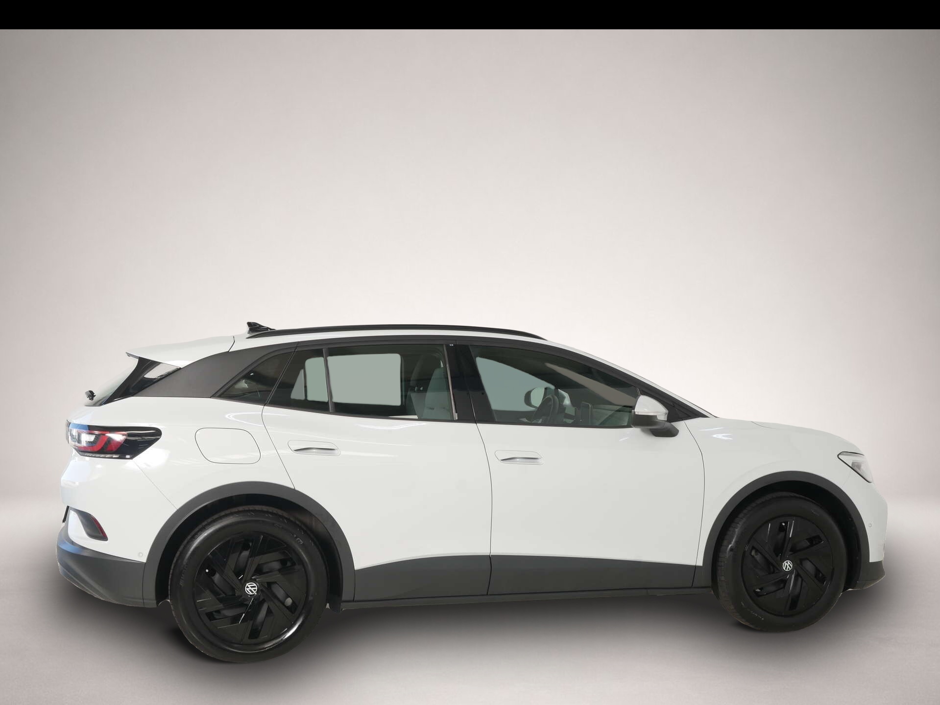Volkswagen ID.4 (03/2024, ELECTRIC)